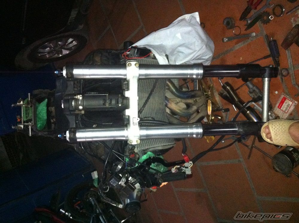 Photo 2483209