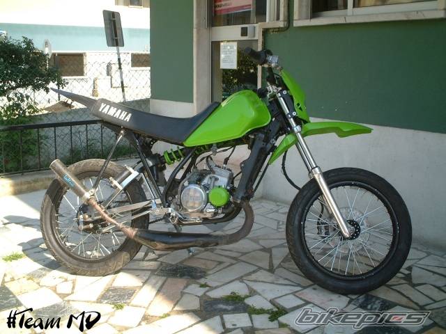 Photo 248321