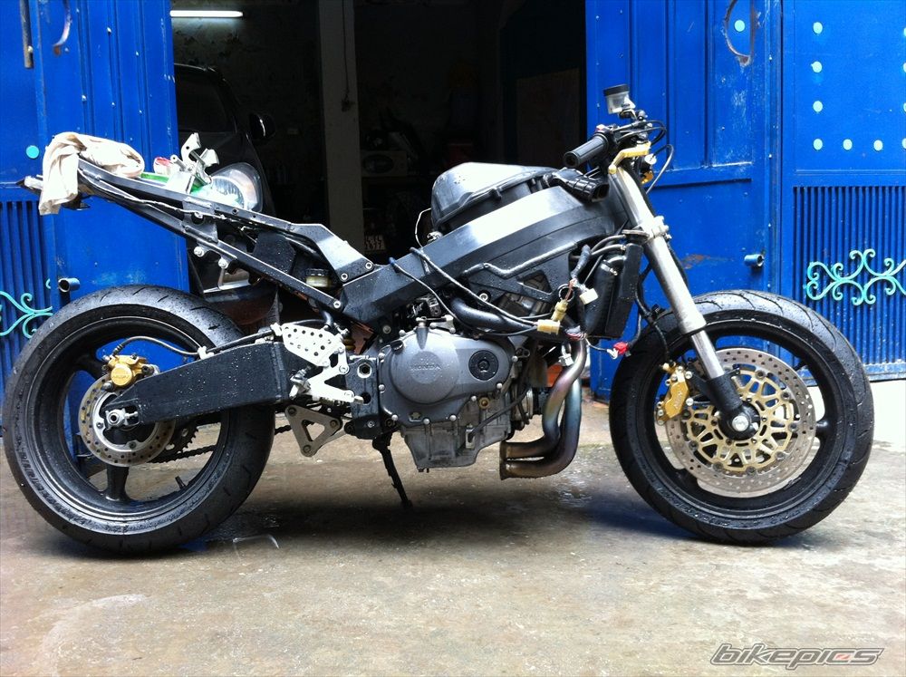 Photo 2483210