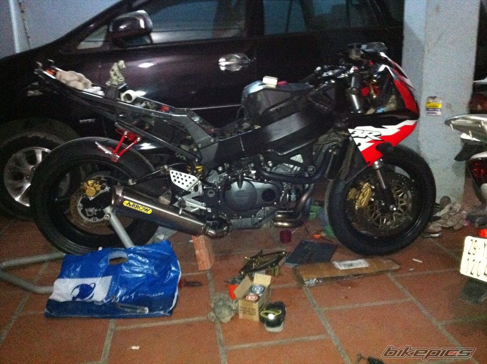 Photo 2483218