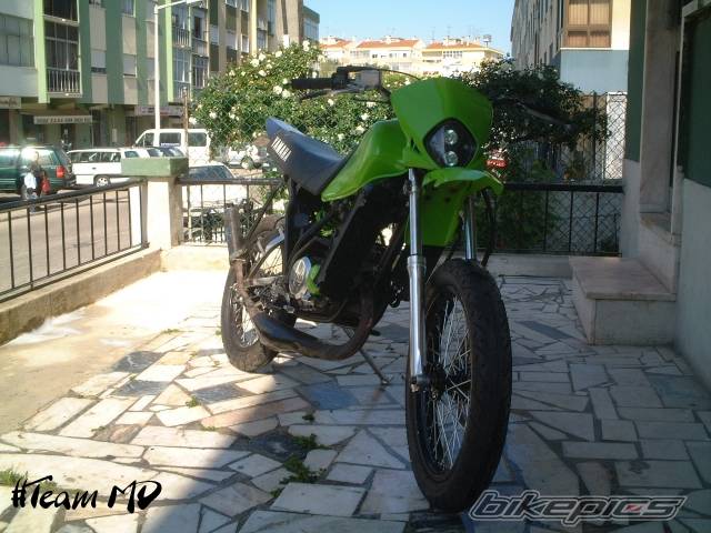 Photo 248322