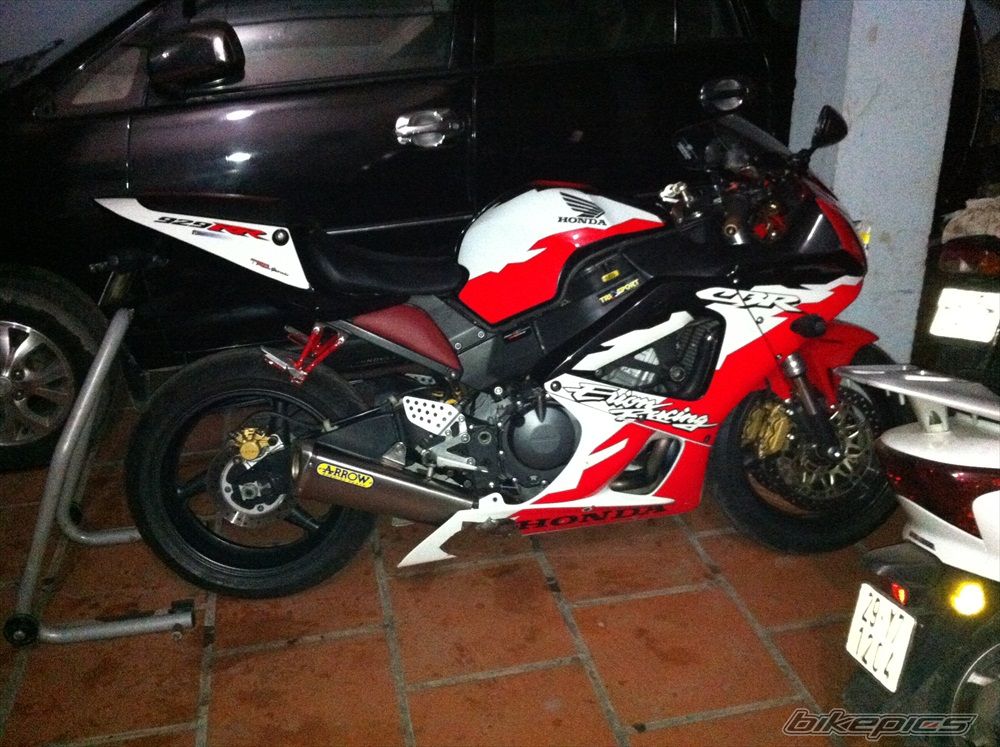 Photo 2483220