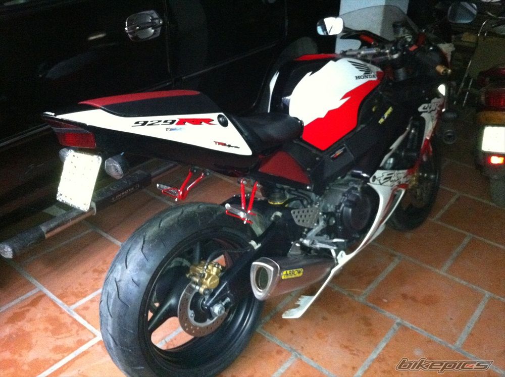 Photo 2483222