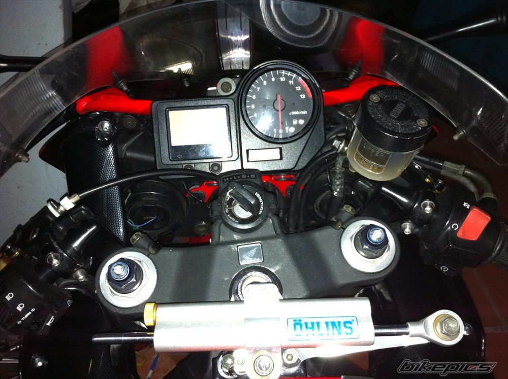 Photo 2483223