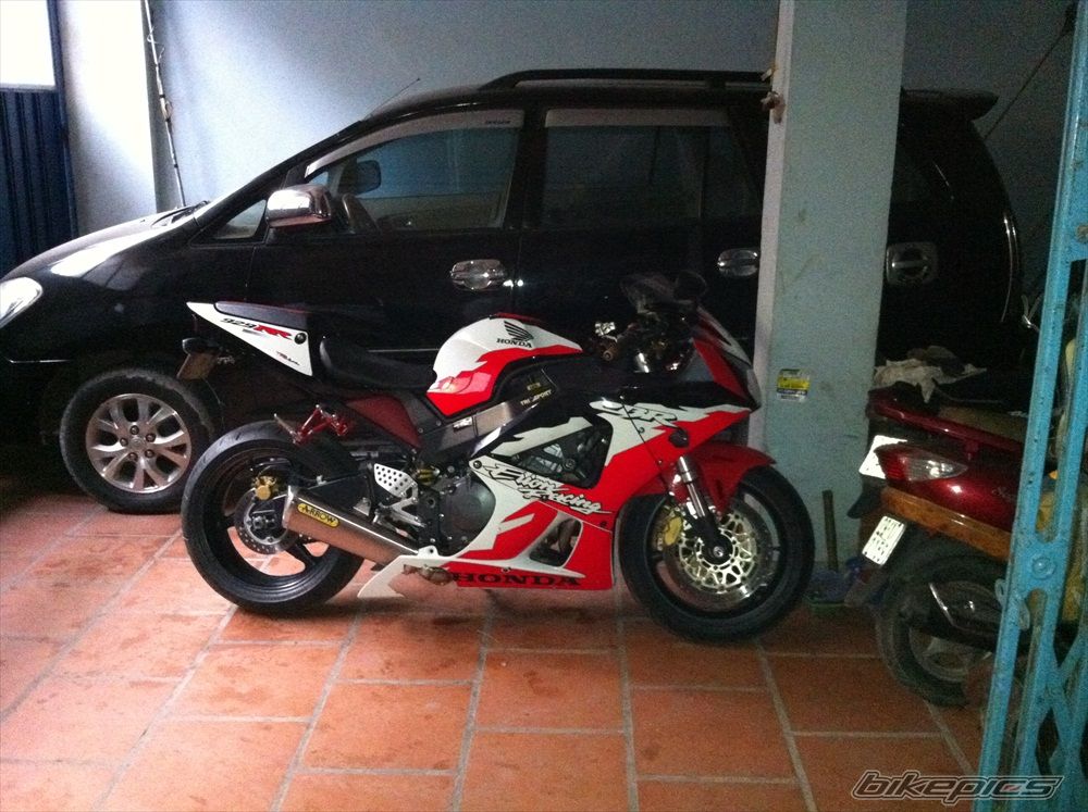 Photo 2483224