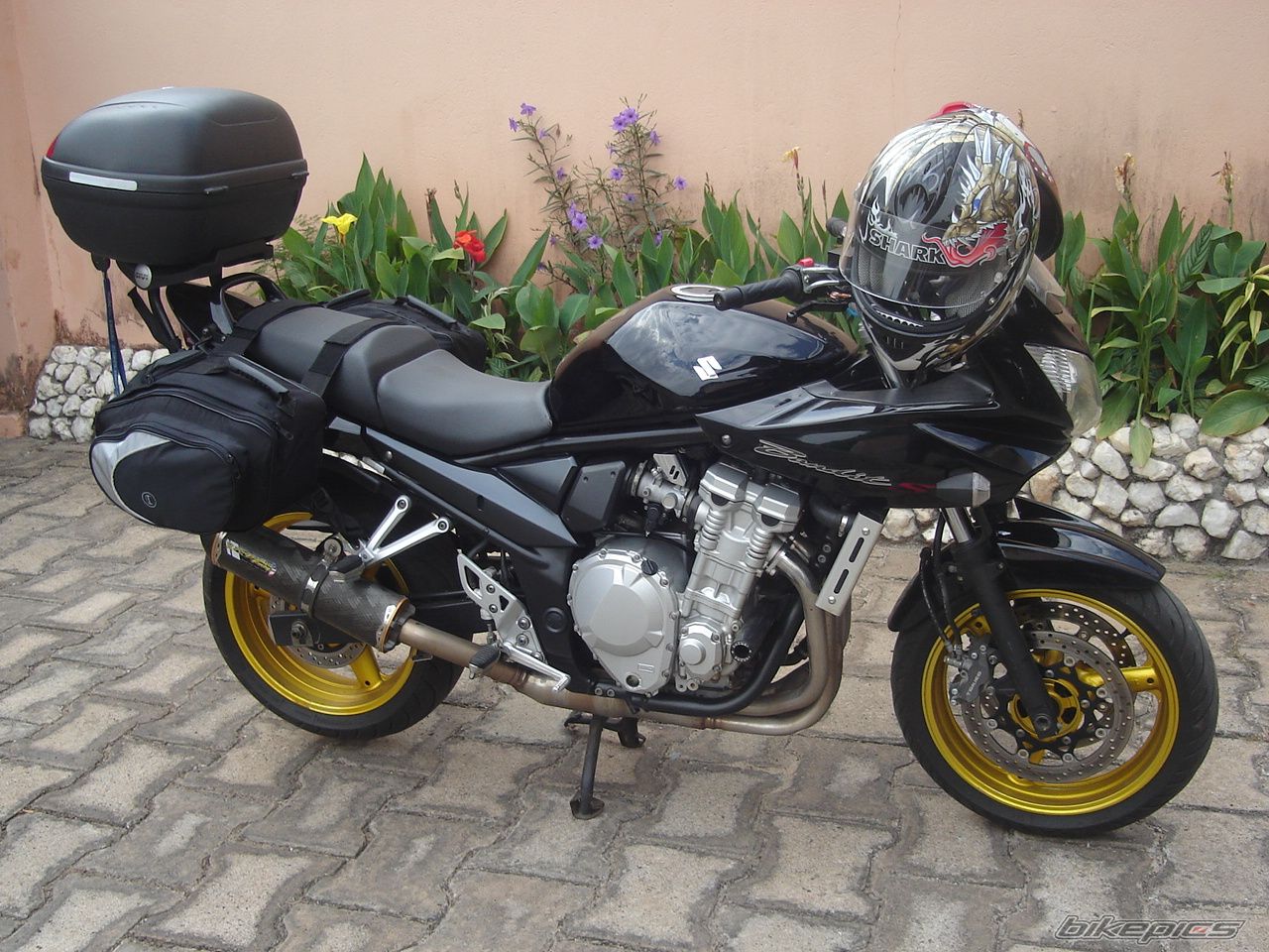 Photo 2483227