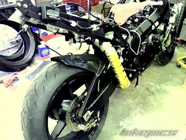 Bike Photo 2483228