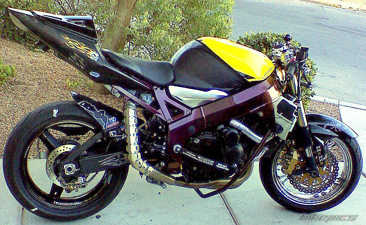 Bike Photo 2483229