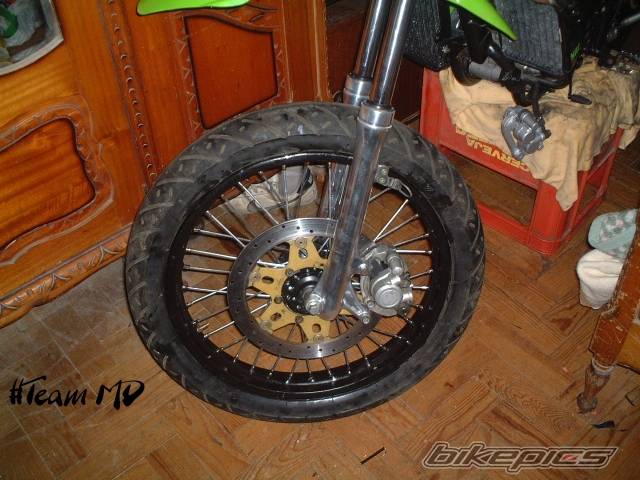 Photo 248323