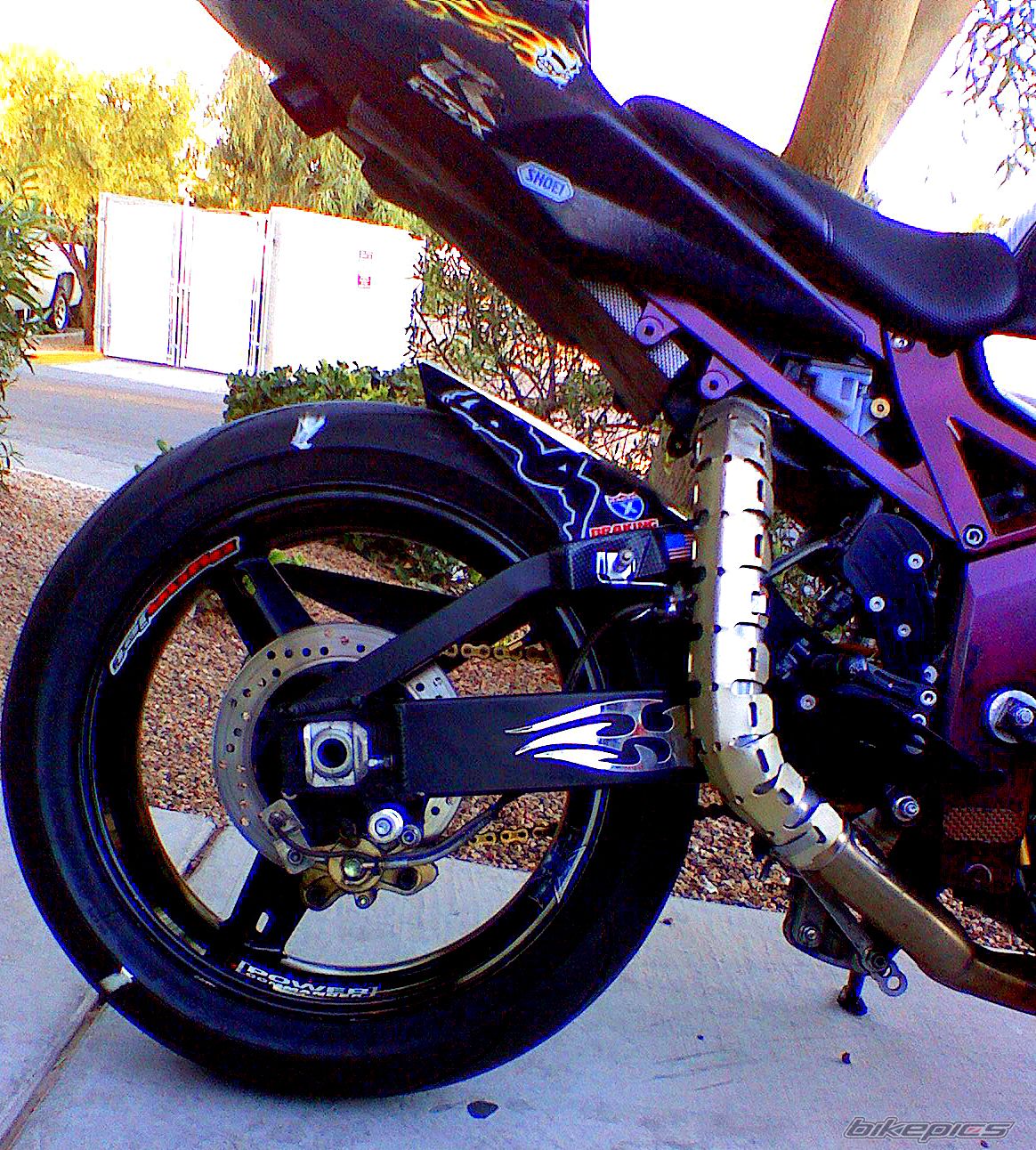 Bike Photo 2483231