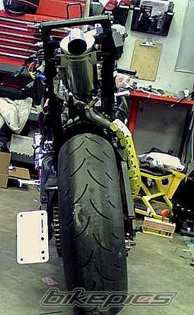Bike Photo 2483232