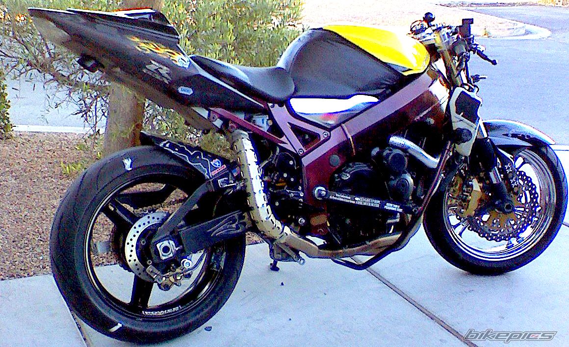Bike Photo 2483233