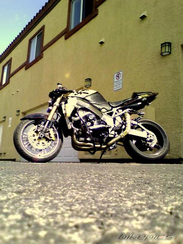Bike Photo 2483234