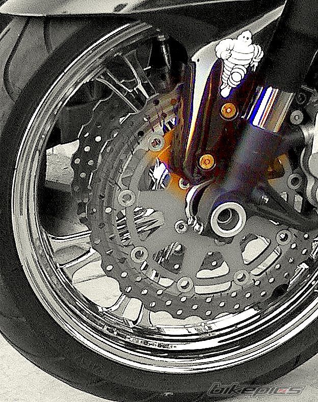 Bike Photo 2483235