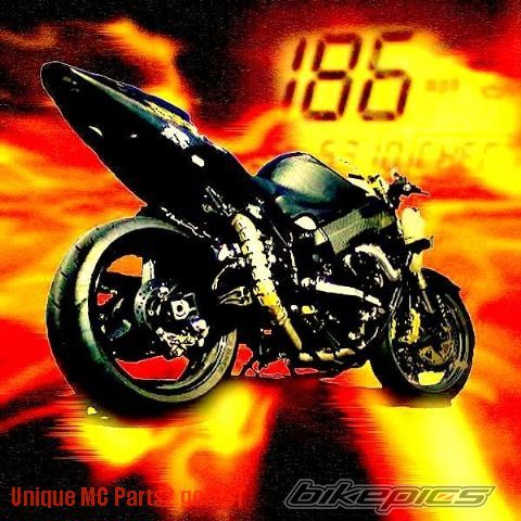 Bike Photo 2483236