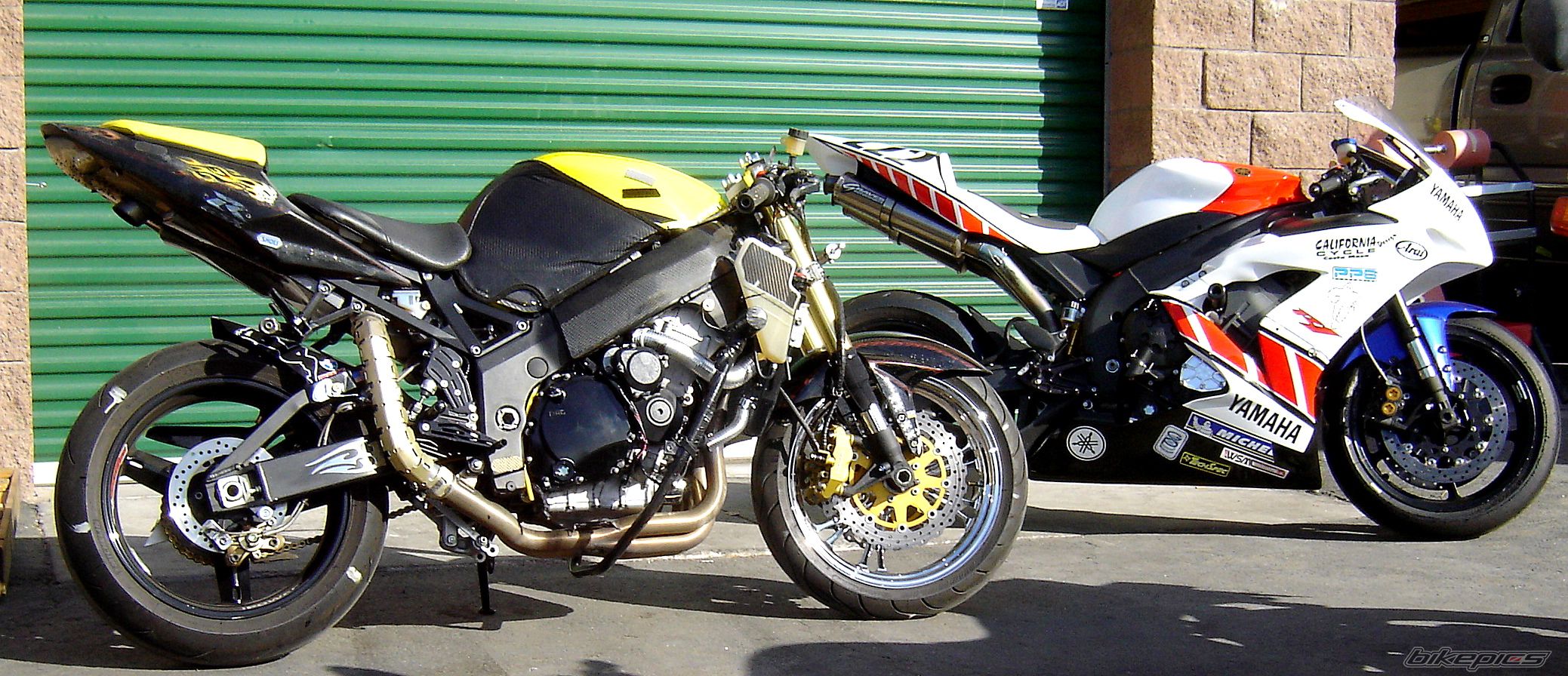 Bike Photo 2483237