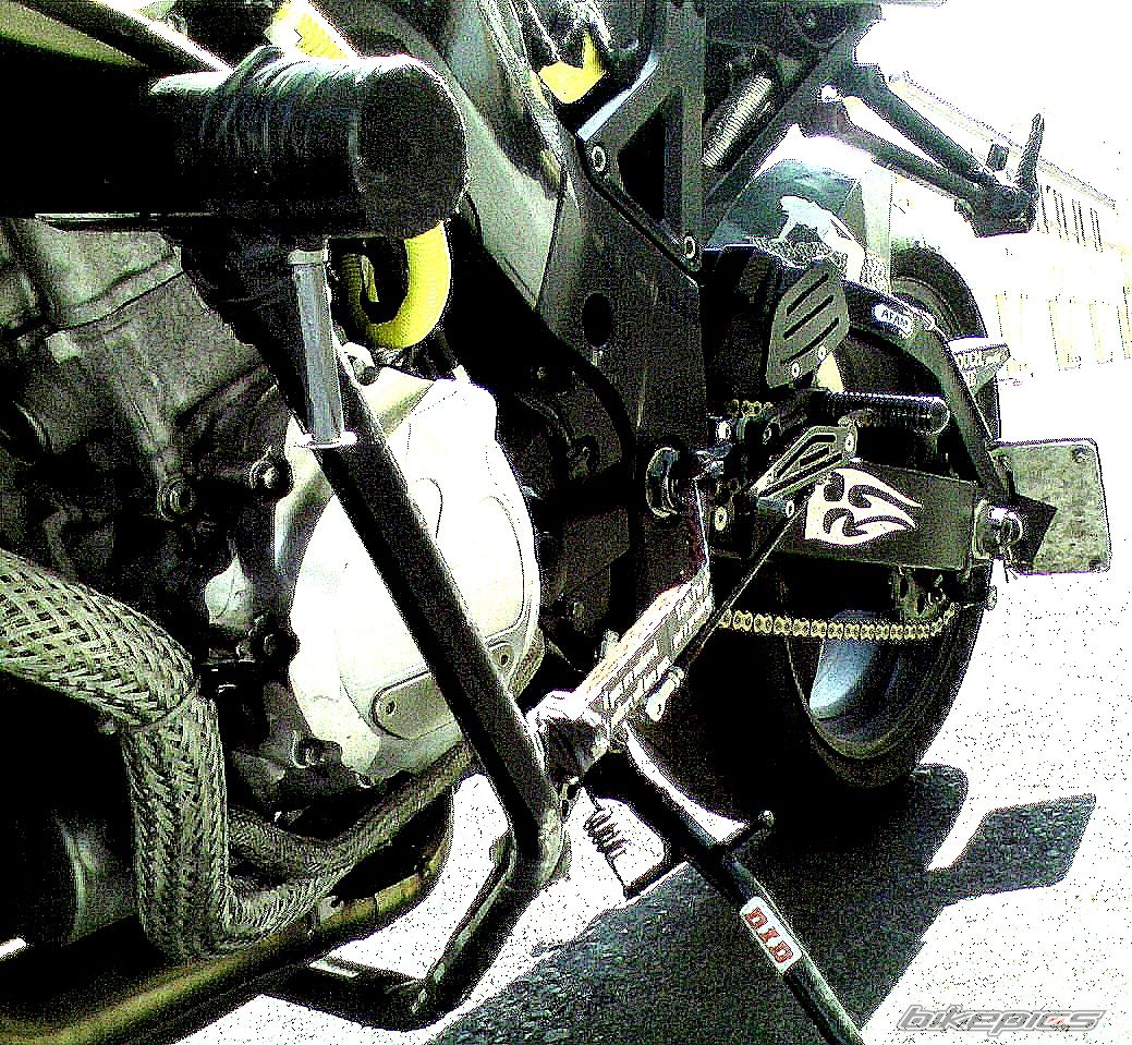 Bike Photo 2483239
