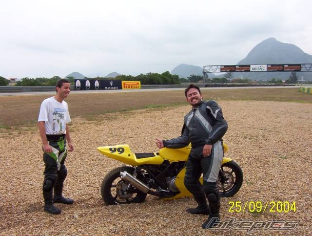Photo 248324