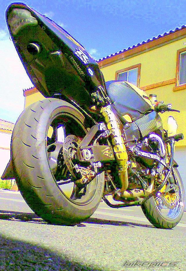 Bike Photo 2483240