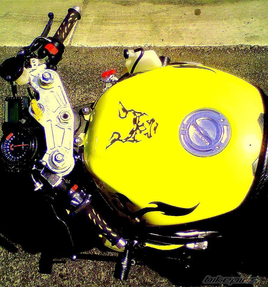 Bike Photo 2483241
