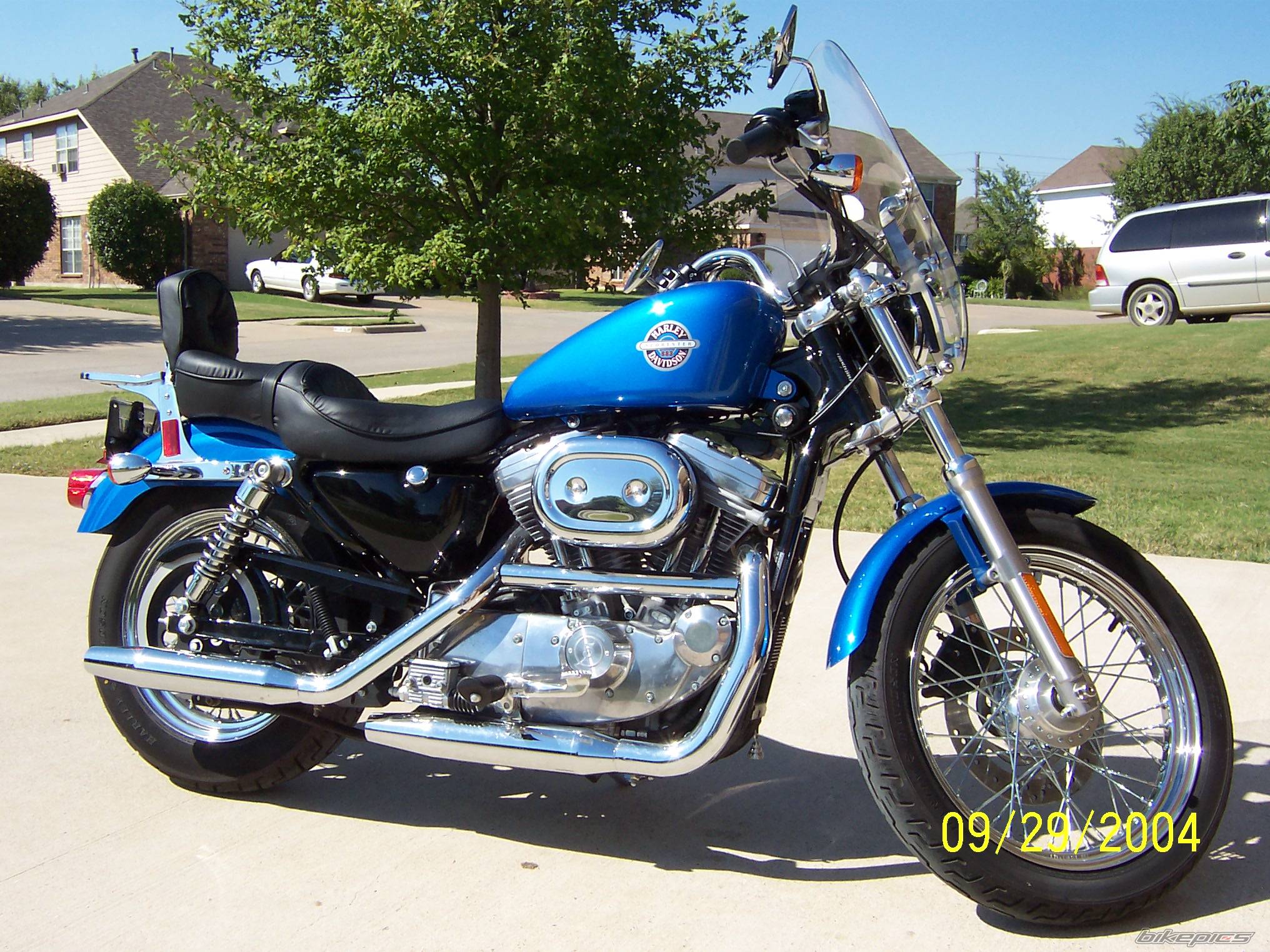 Bike Photo 248325
