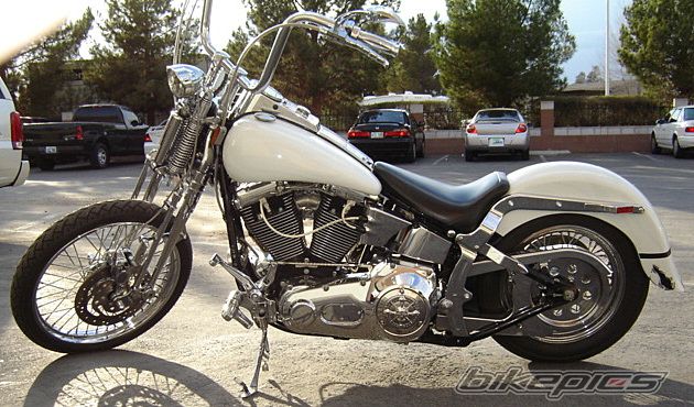 Bike Photo 2483252