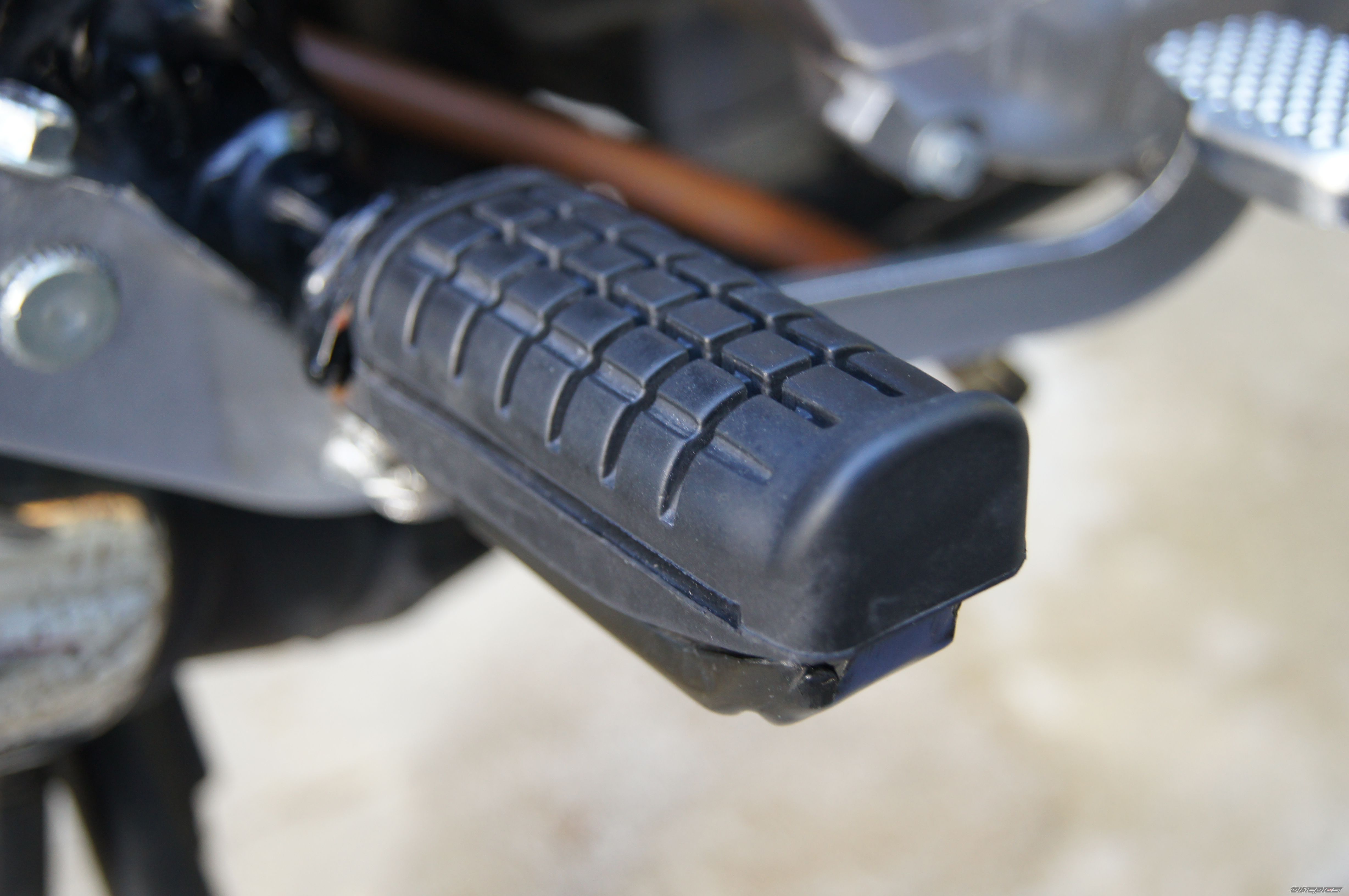 Bike Photo 2483258