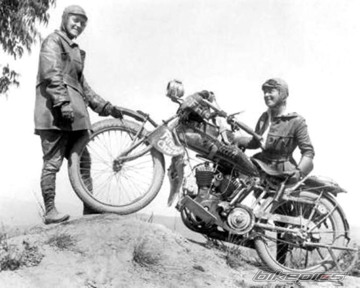 Bike Photo 2483265
