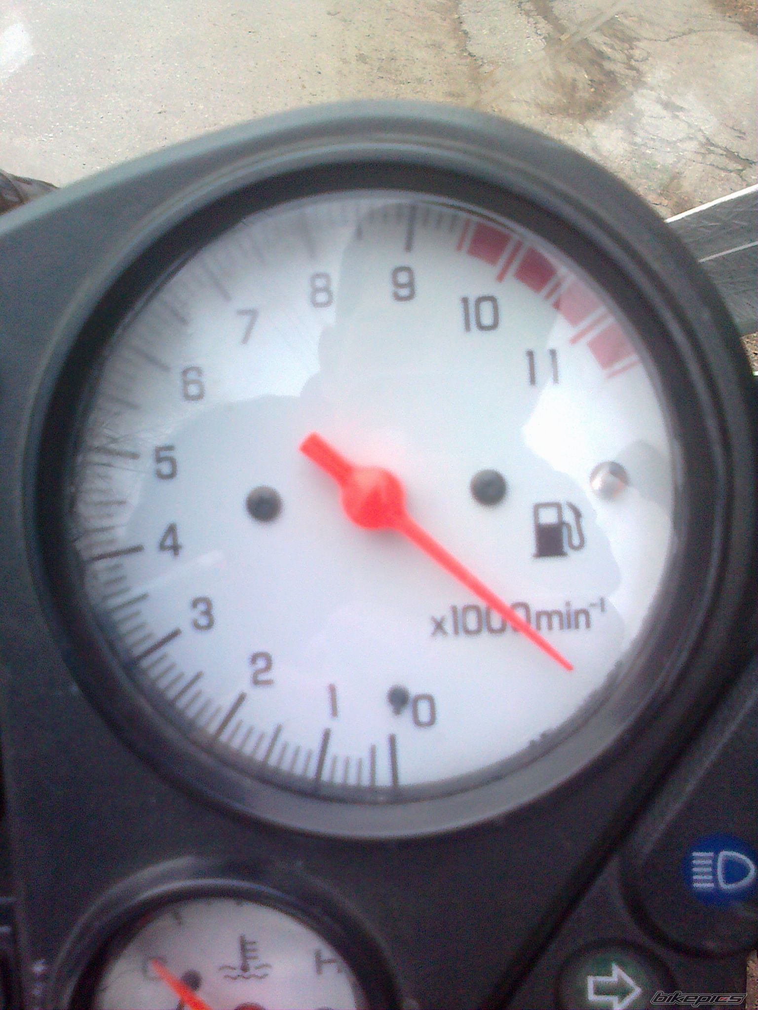 Photo 2483269