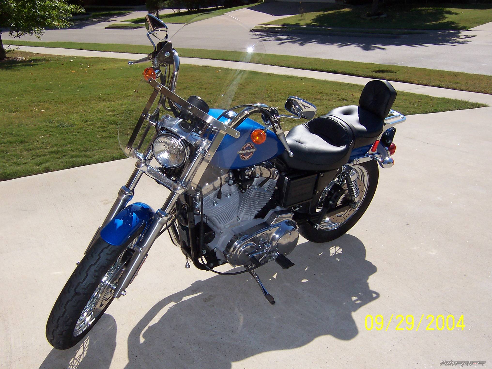 Photo 248327