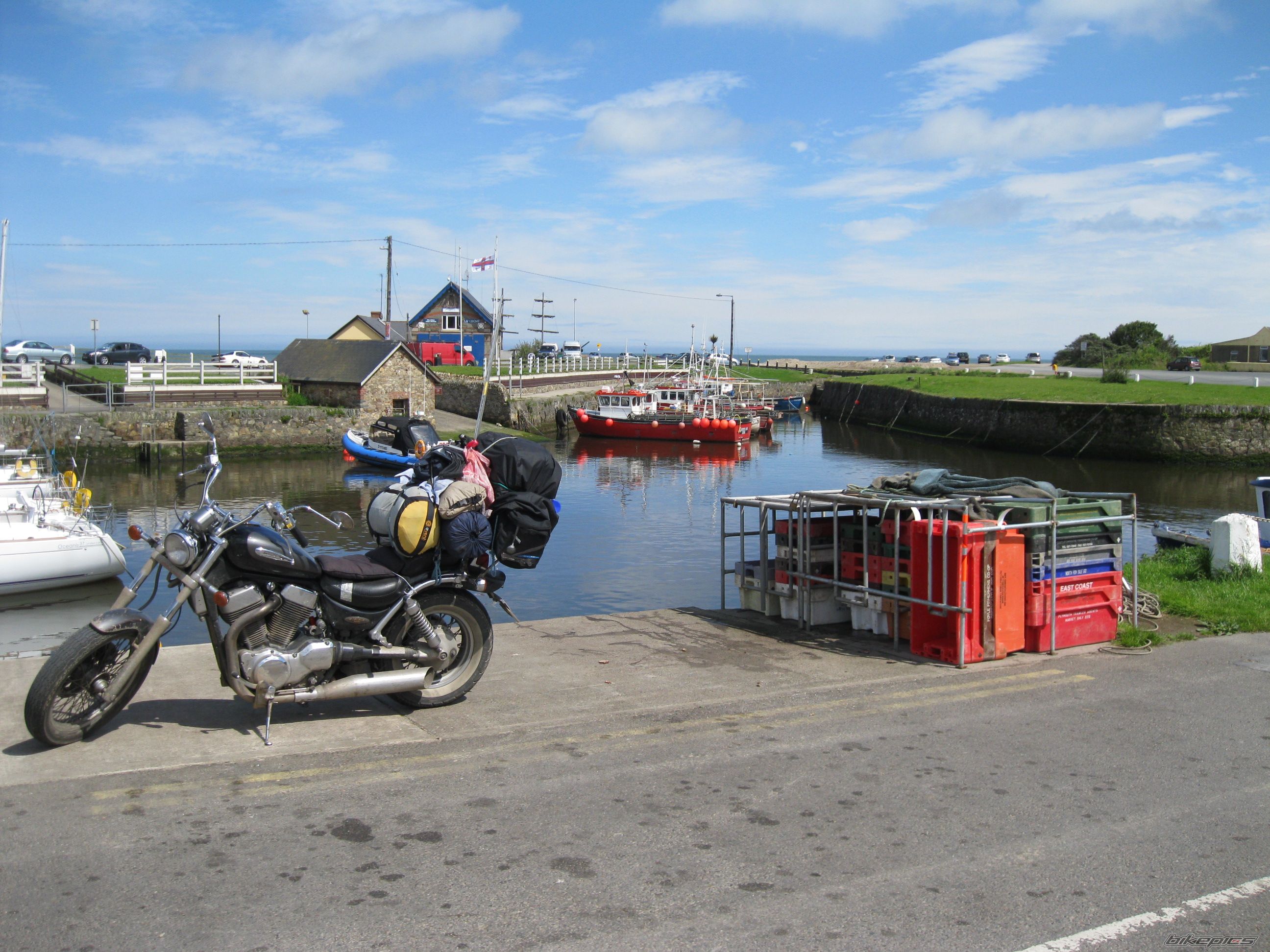Photo 2483276