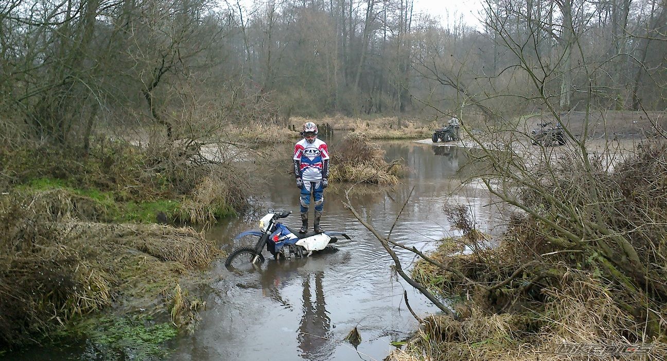 Photo 2483277