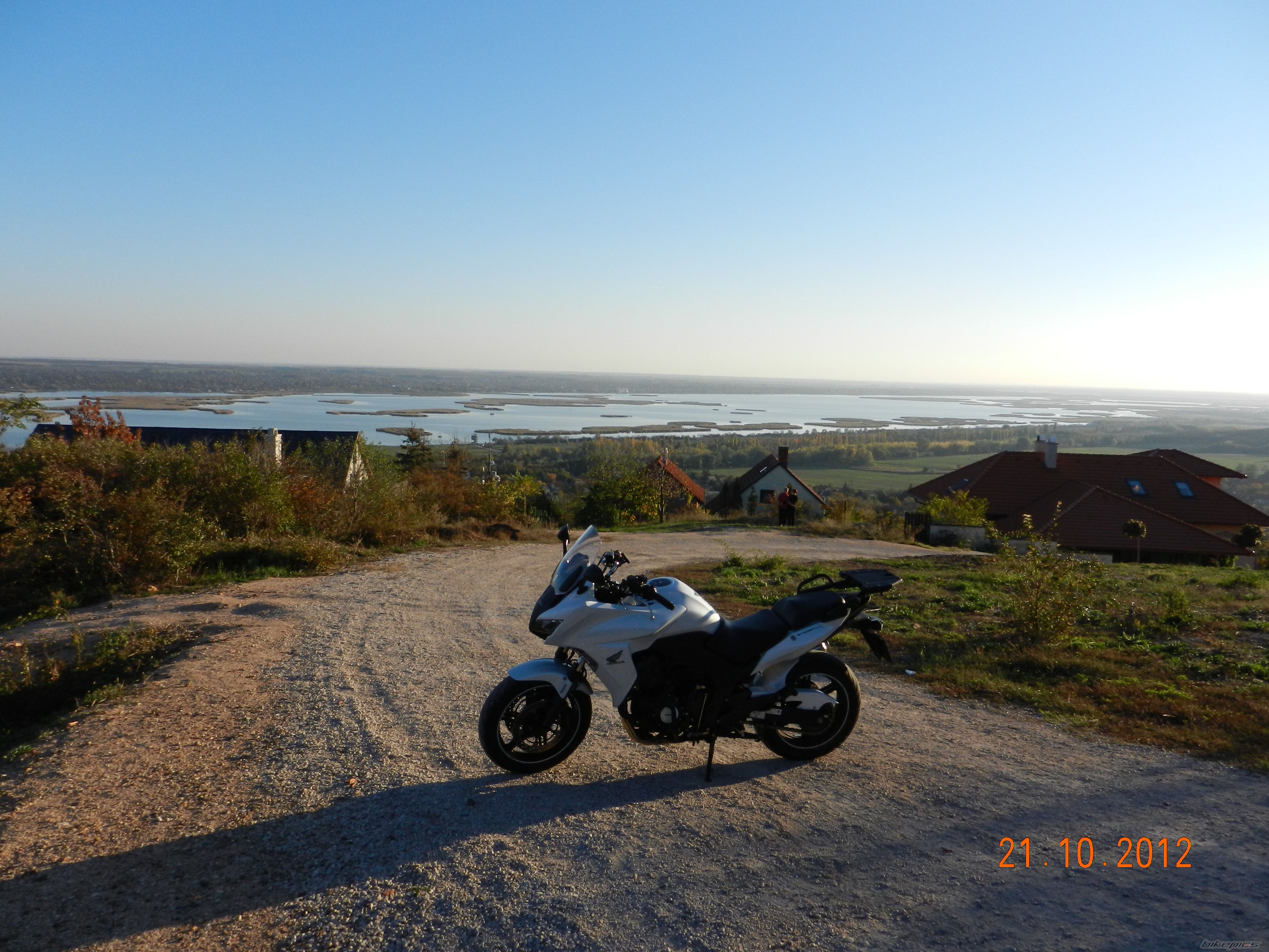 Photo 2483278