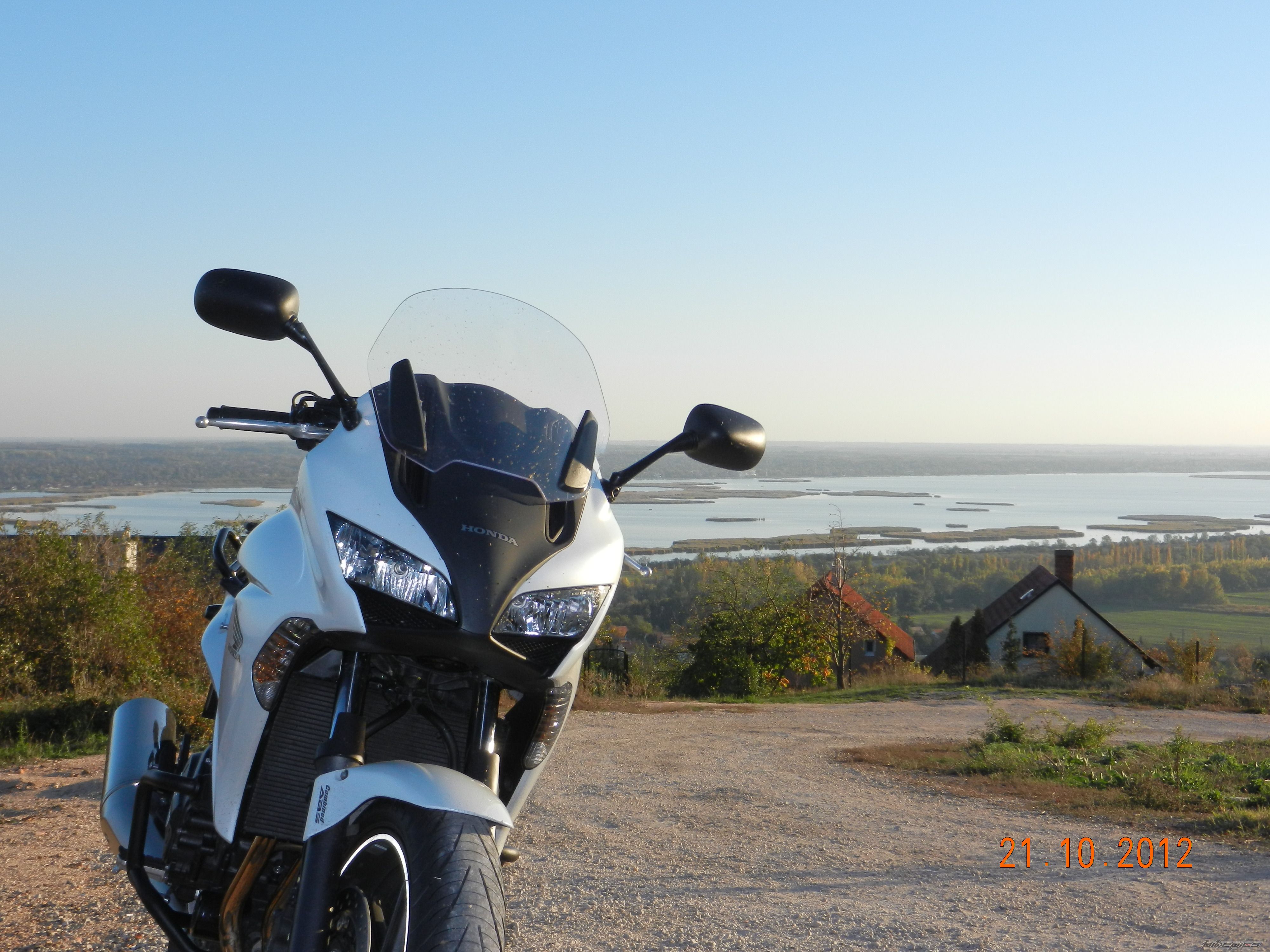 Photo 2483279