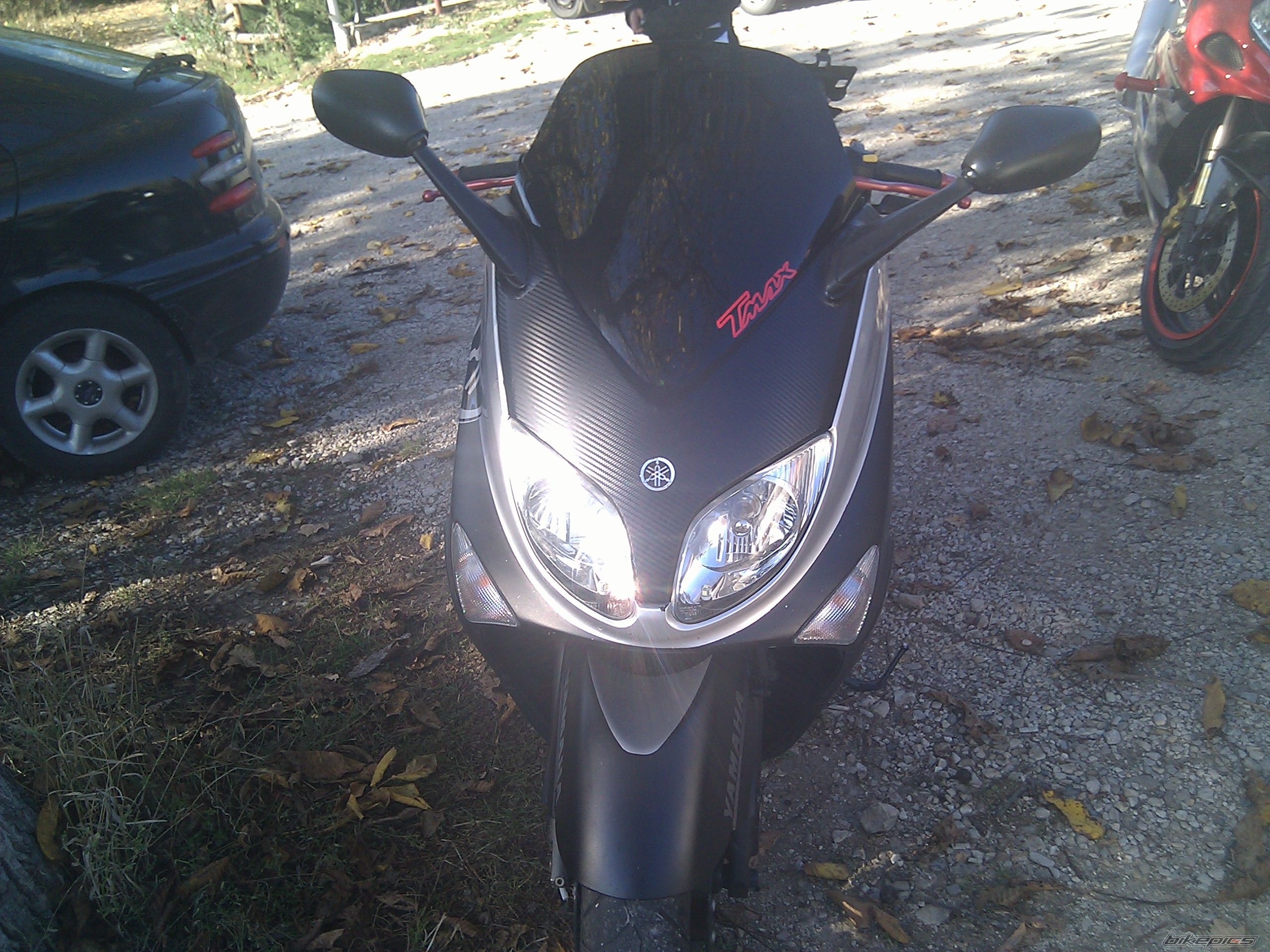 Photo 2483280