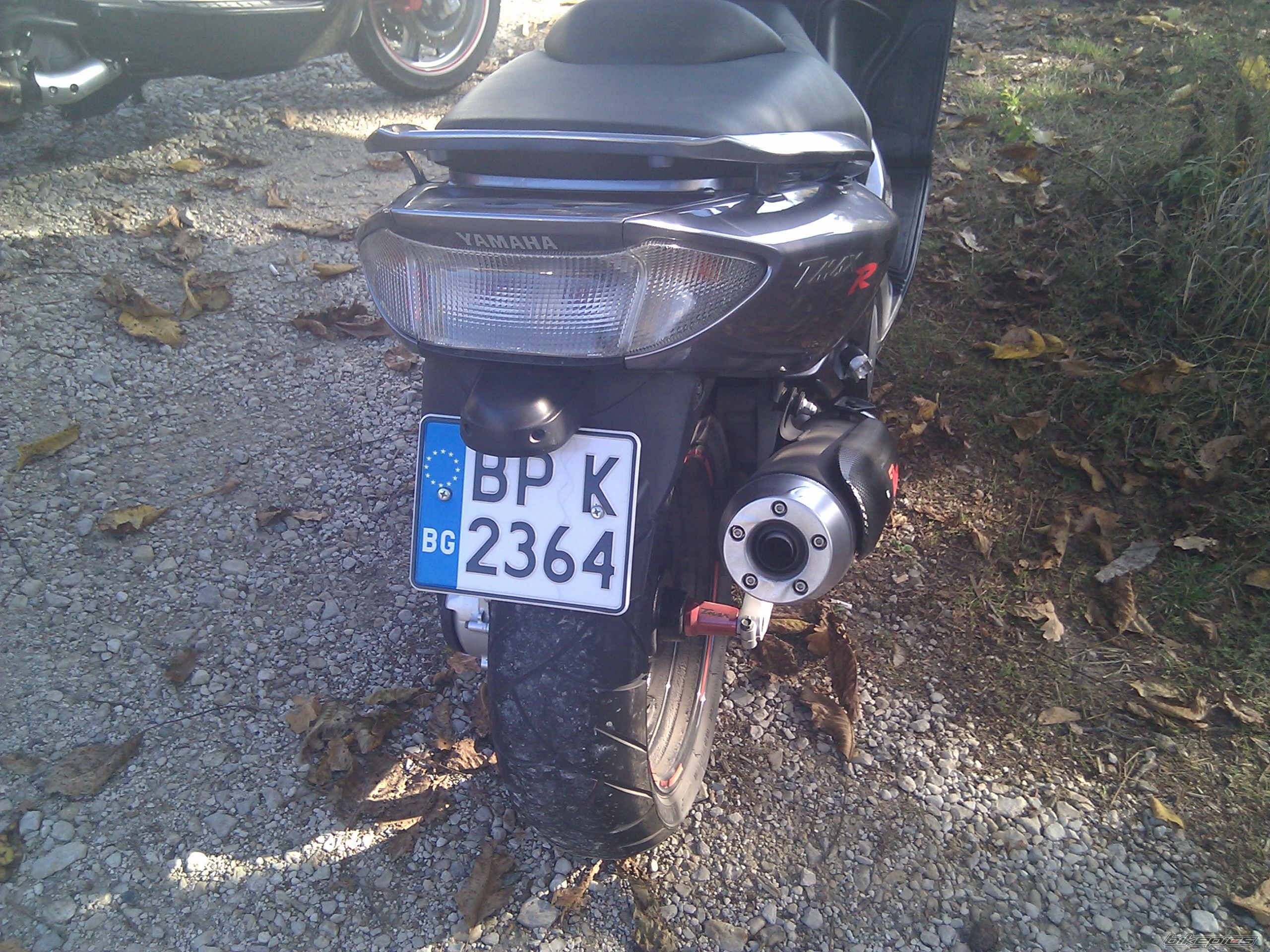 Bike Photo 2483282