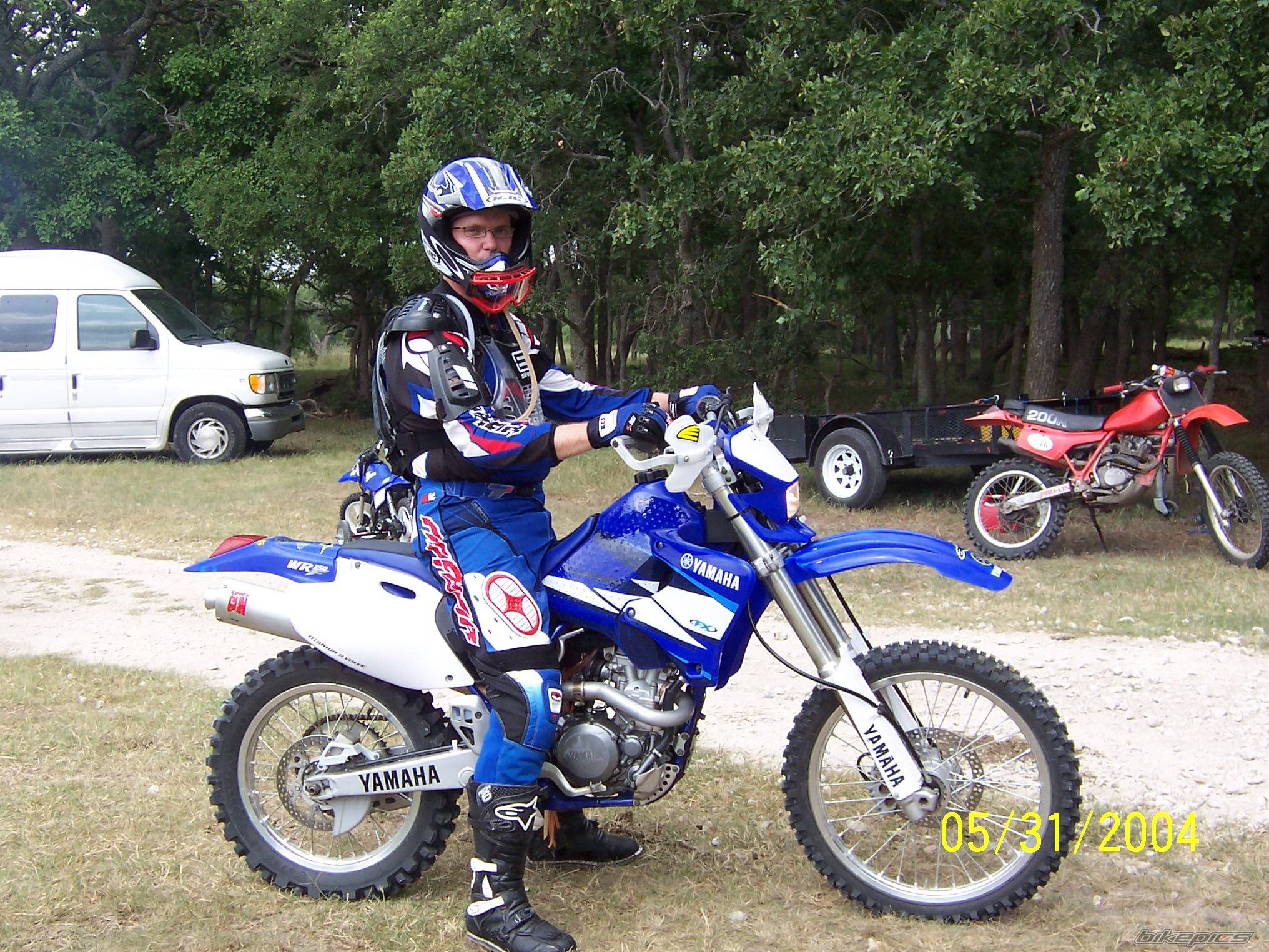 Photo 248329