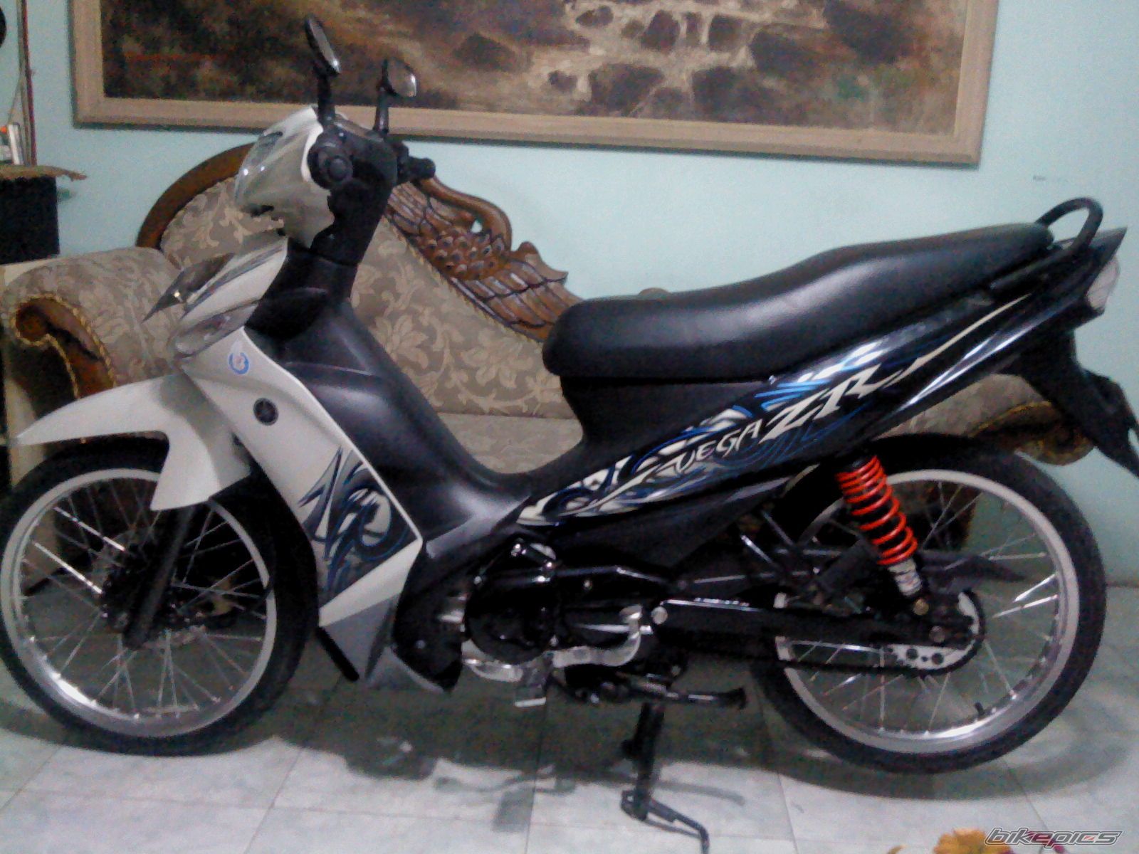 Photo 2483293