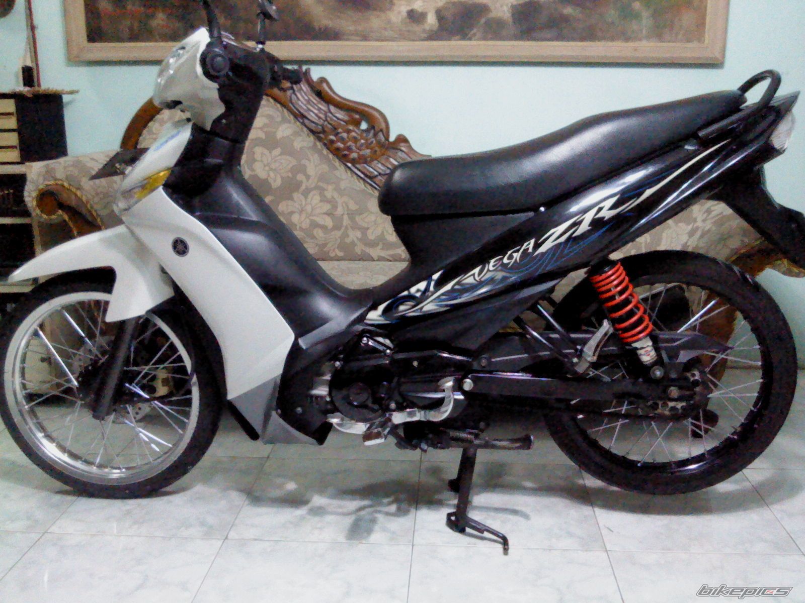 Photo 2483294