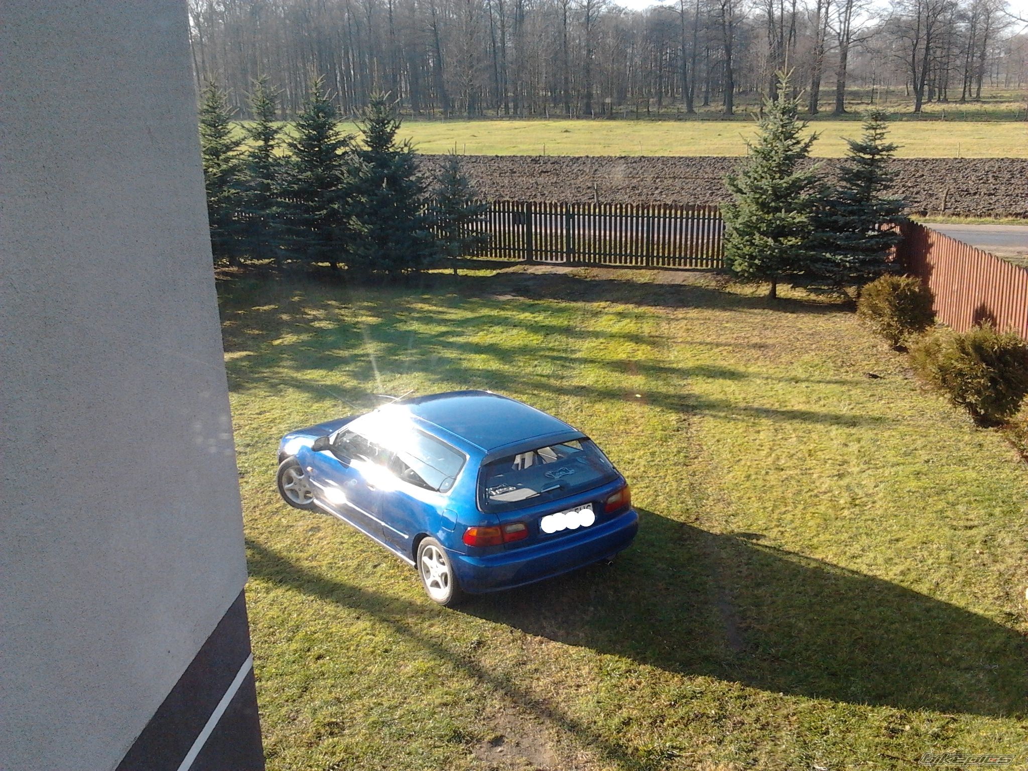 Photo 2483295
