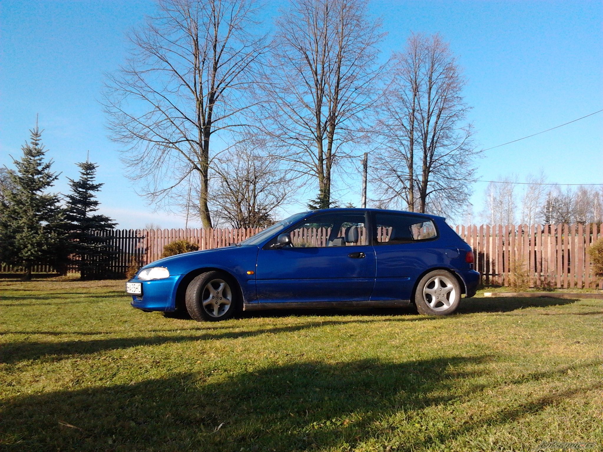 Photo 2483296