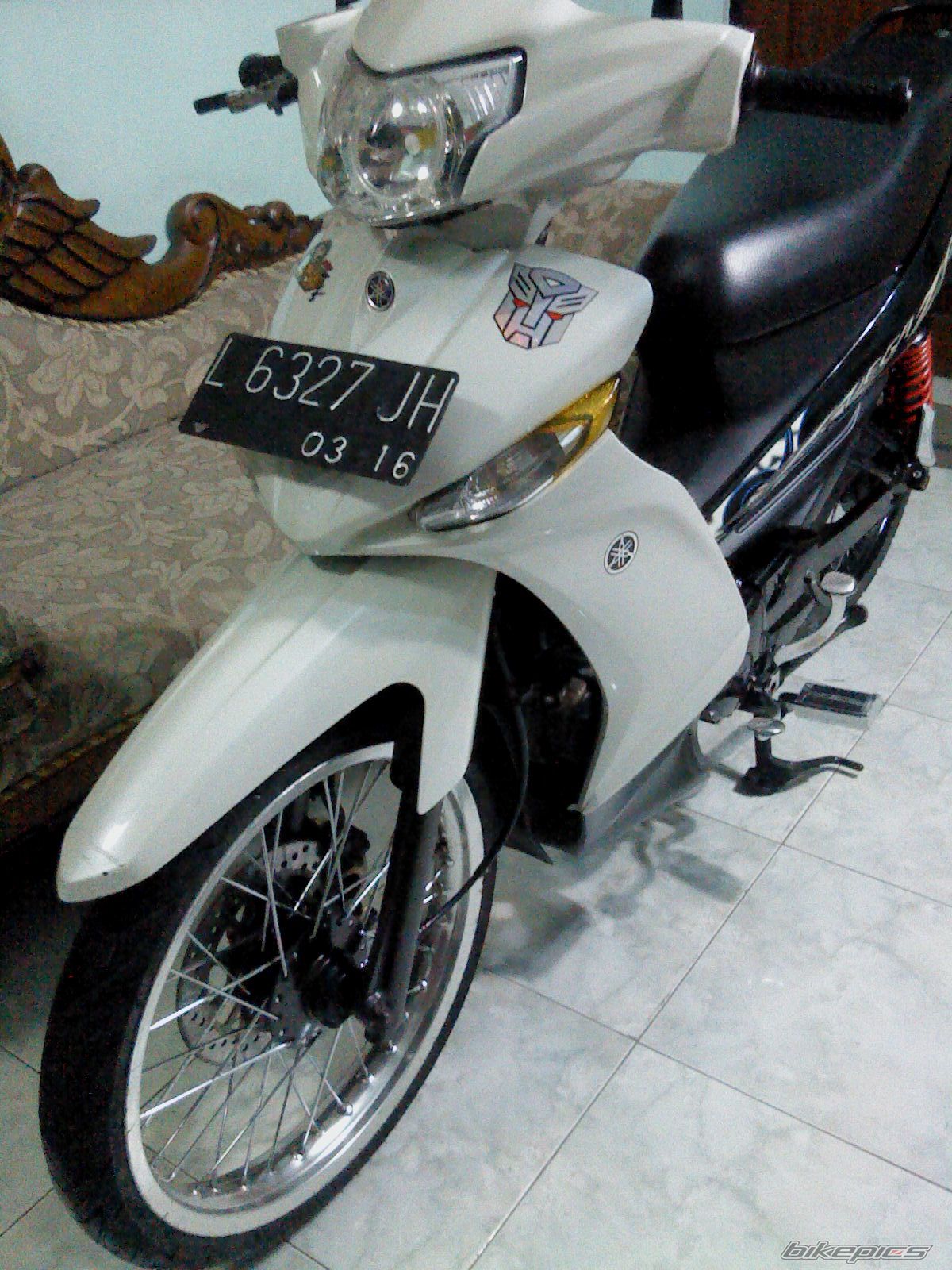 Photo 2483297