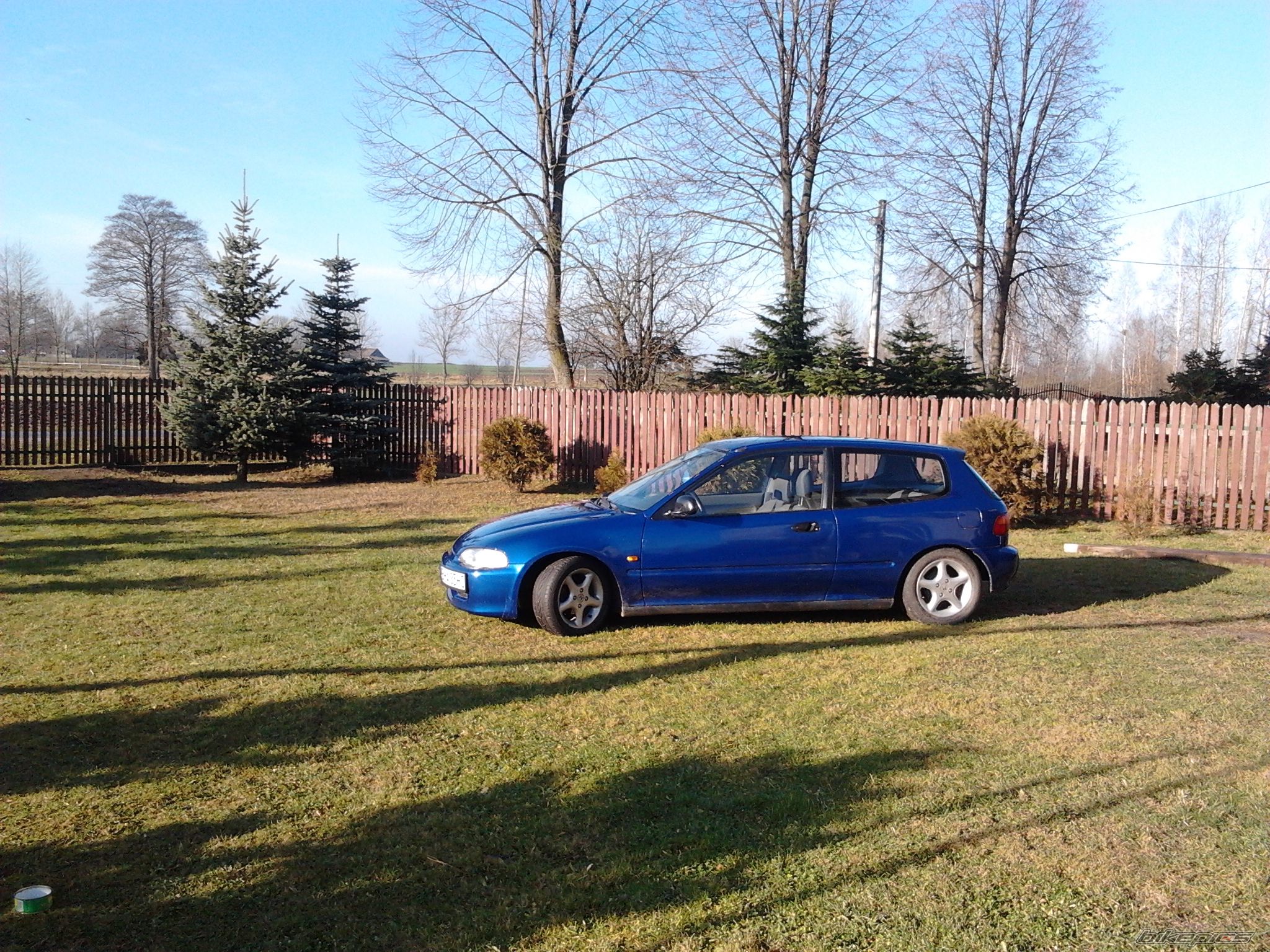 Photo 2483298