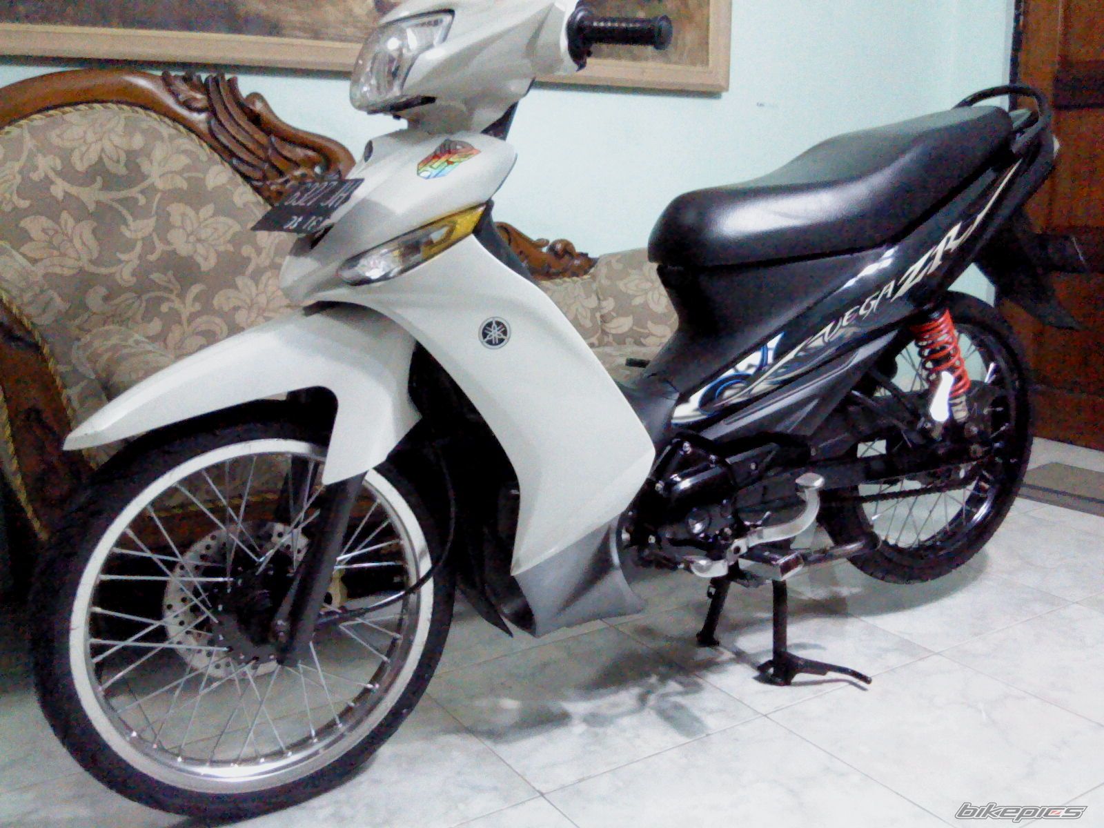 Photo 2483299