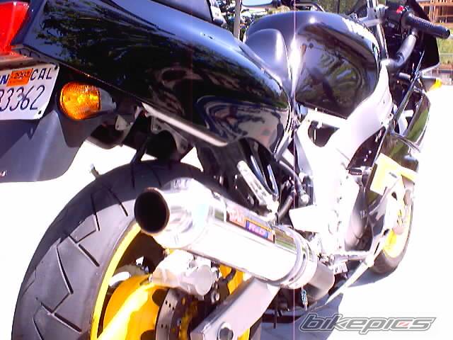 Photo 24833