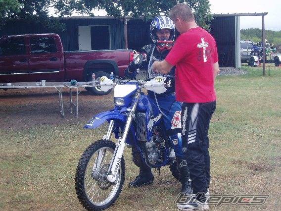Photo 248330