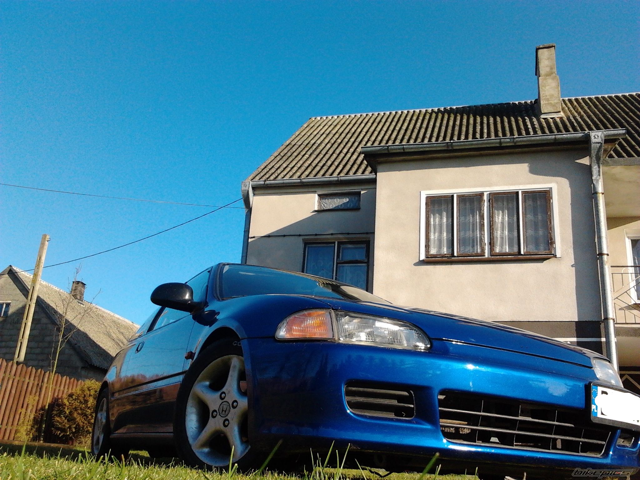 Photo 2483300
