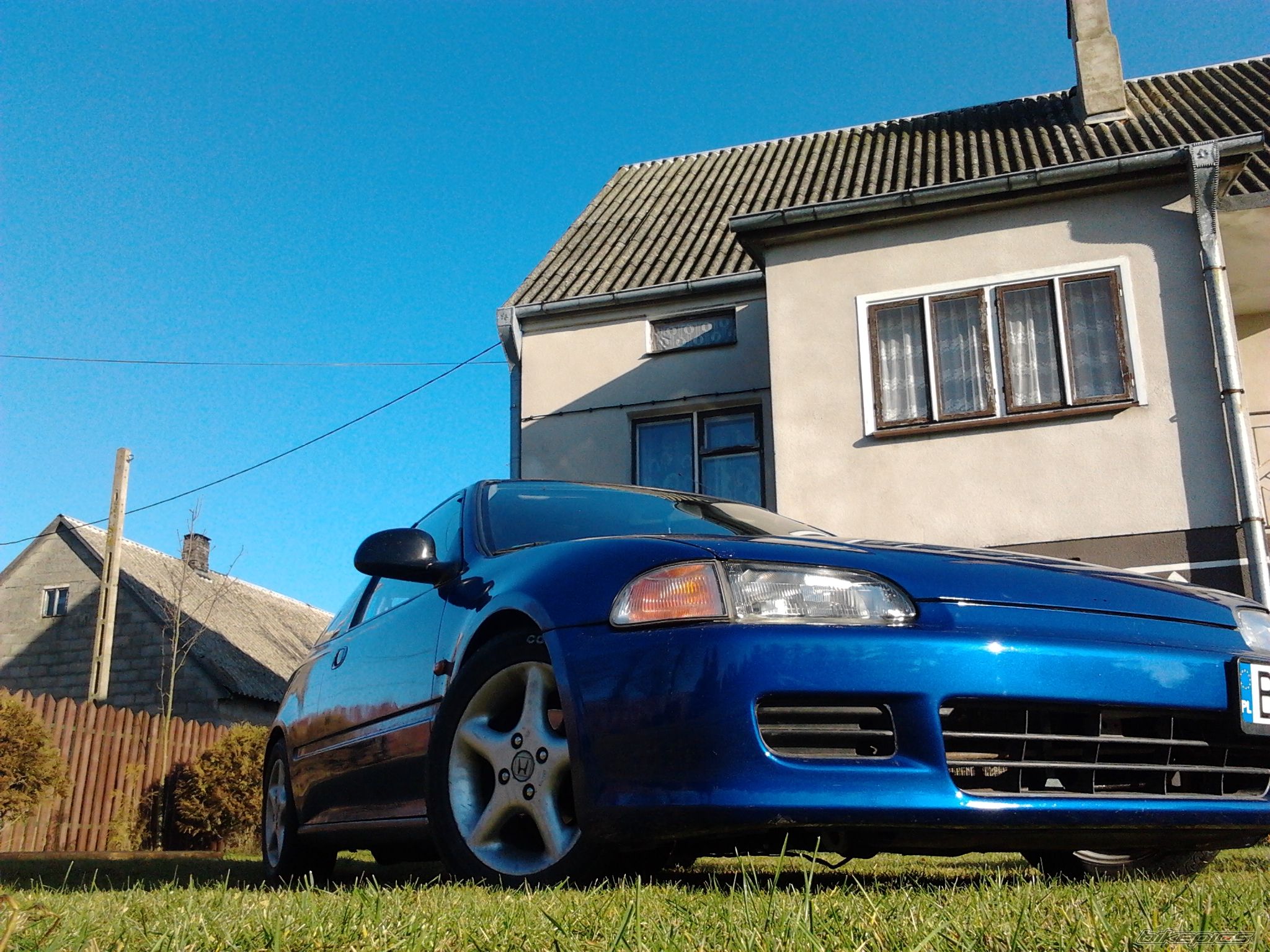 Photo 2483301