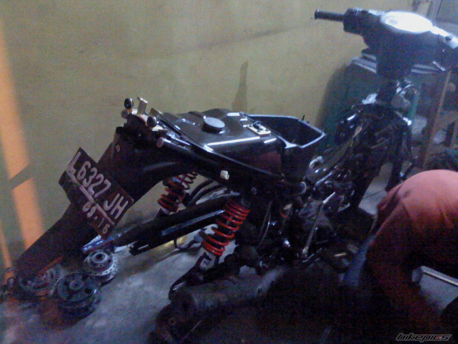 Photo 2483302