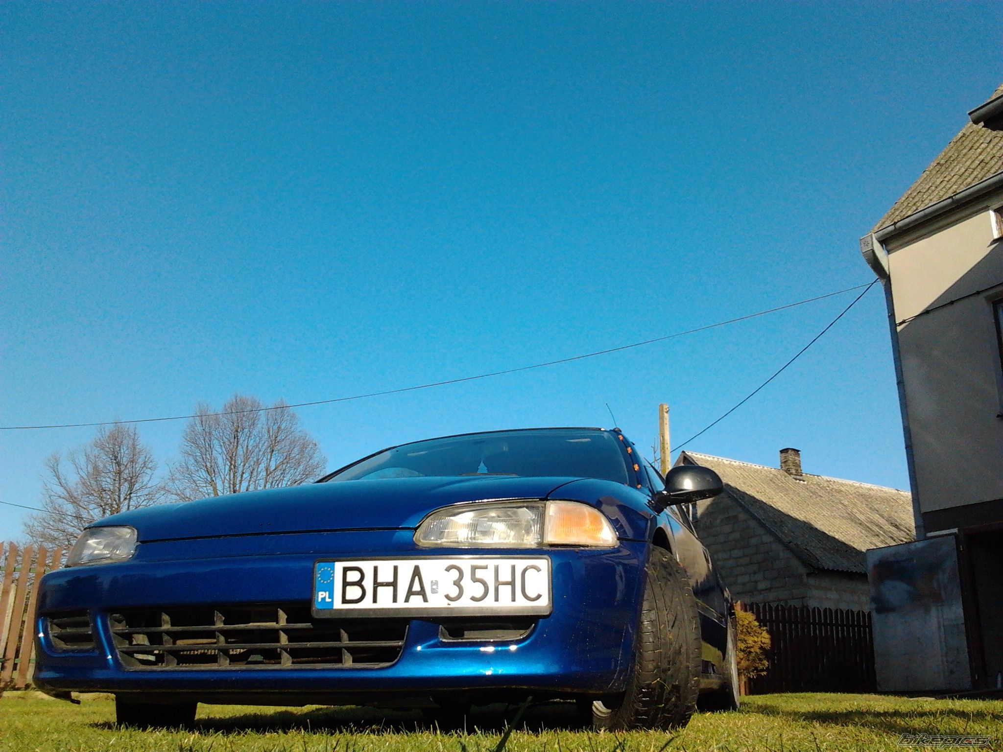 Photo 2483303